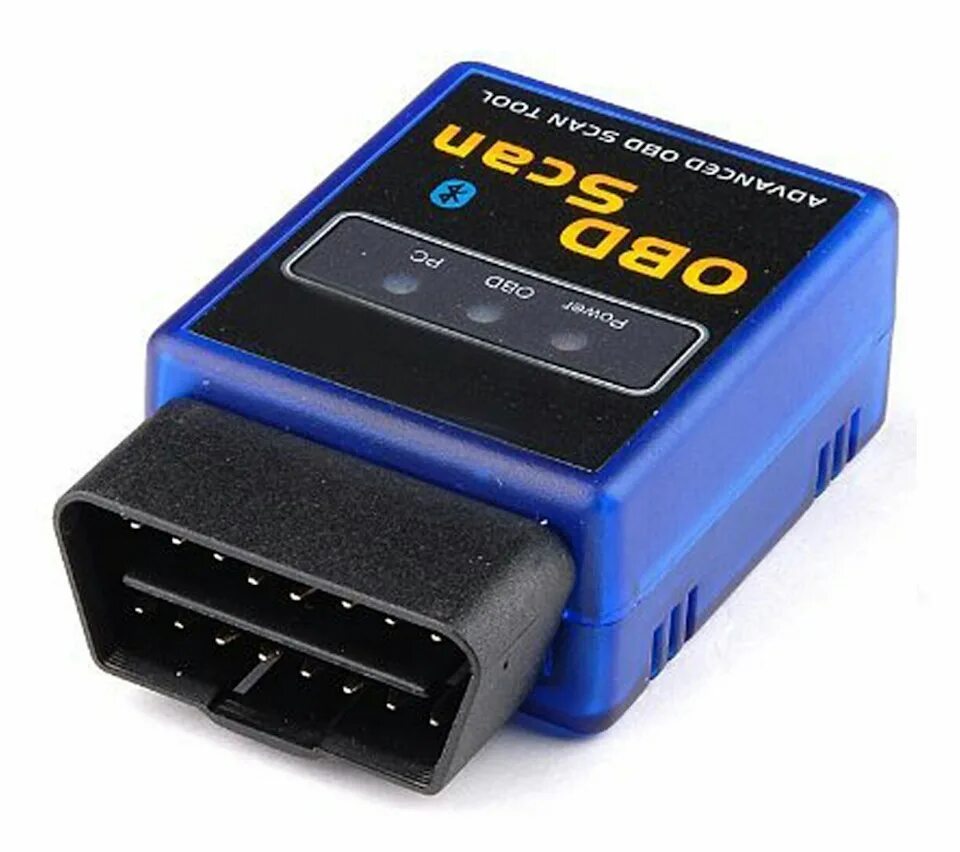 Приложения для автосканер elm 327. Обд 2 елм 327. диагностический сканер obd2. диагностический адаптер elm327 bluetooth. obd2 elm327 v1.5 bluetooth.