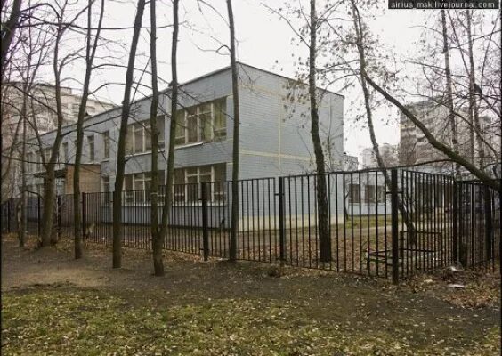 Детский сад поселок восточный. Детский сад восточный москва. 28 800 летия москвы школа 1296. Школа 1296 москва. Детский сад восточный москва.