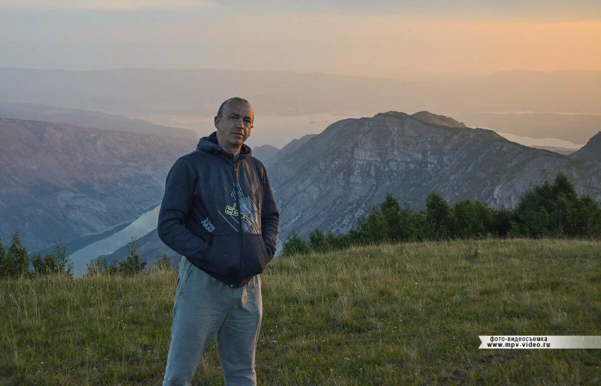 Погода в верхнем каранае. Верхний Каранай Буйнакского района. Село Каранай. Верхний Каранай Дагестан. Село Каранай Дагестан.