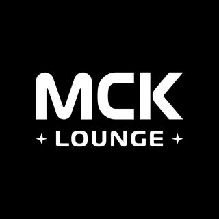 Msk biz