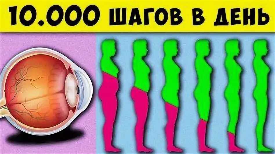 Если каждый день ходить по 20000 шагов. Миллион шагов в месяц. Если каждый день ходить по 20000 шагов. Если каждый день ходить по 20000 шагов. Что будет если проходить 10000 шагов в день.