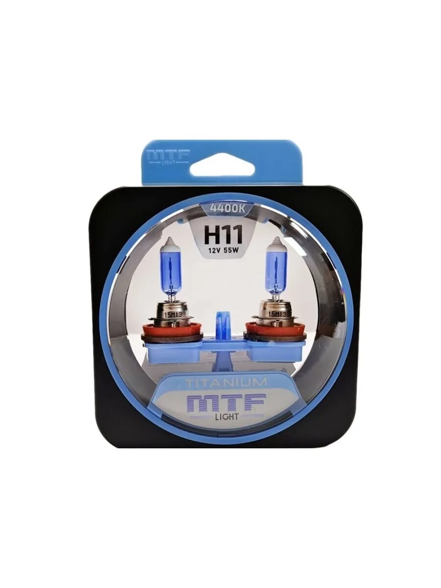 H11 12v купить. MTF Light h11 12v 55w. Лампочки галогеновые h11 MTF. MTF лампы 5500к h7. MTF набор ламп h1 12v 55w Magnesium.