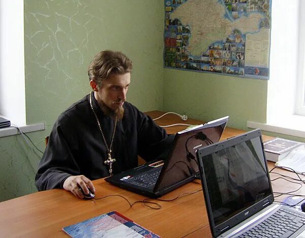 Феогност пушков служба. Феогност пушков. Отец феогност пушков. Феогност пушков. Феогност пушков.