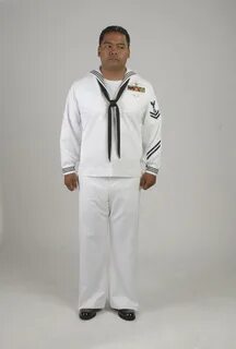 Navadmin