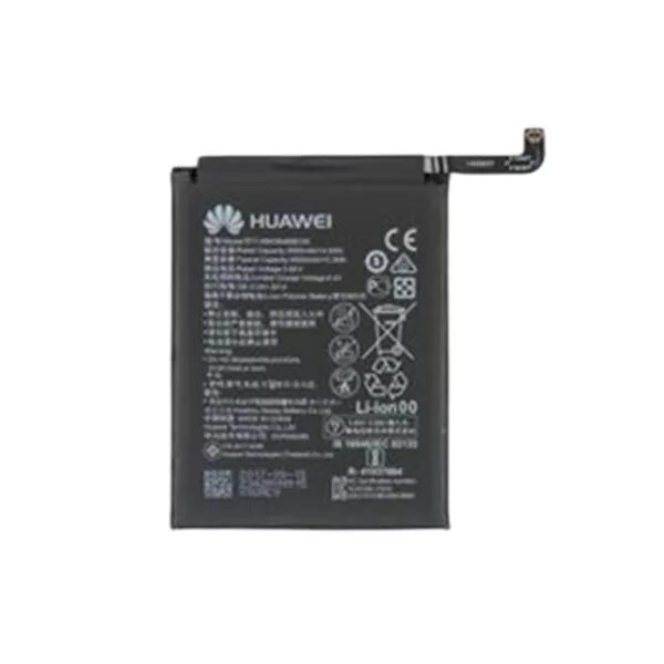 Honor view 20 аккумулятор. Батарея на honor 20s. honor view 20 8 256 батарея. honor view 20 акб. хонор 20 батарея емкость.