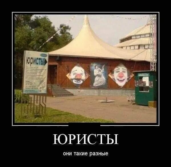 #Ярославль #Пряжа #ищуюриста #нуженюрист shikari.do Девочки, всем доброго утра!!