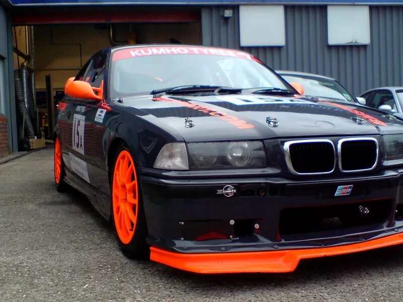 Tuning 36. BMW е36. BMW e36 Tuning. BMW m5 e36. BMW e36 тюнингованная.