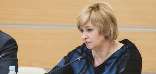 Заместитель председателя комитета по социальной политике. Заместитель председателя комитета по социальной политике. Заместитель председателя комитета по социальной политике. Сенатор бибикова. Заместитель председателя комитета по социальной политике.