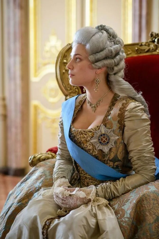 Образ екатерины 2. Юлия Снигирь Екатерина Великая. Екатерина Великая сериал 2020. Юлия Снигирь Екатерина 2. Юлия Снигирь в сериале Великая.