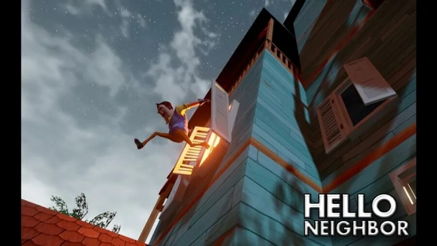 Hello neighbor pre alpha на андроид. Привет сосед альфа пре альфа. привет сосед pre alpha. hello neighbor pre-alpha дом. hello neighbor 2 pre alpha.