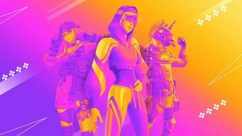 Fortnite one piece