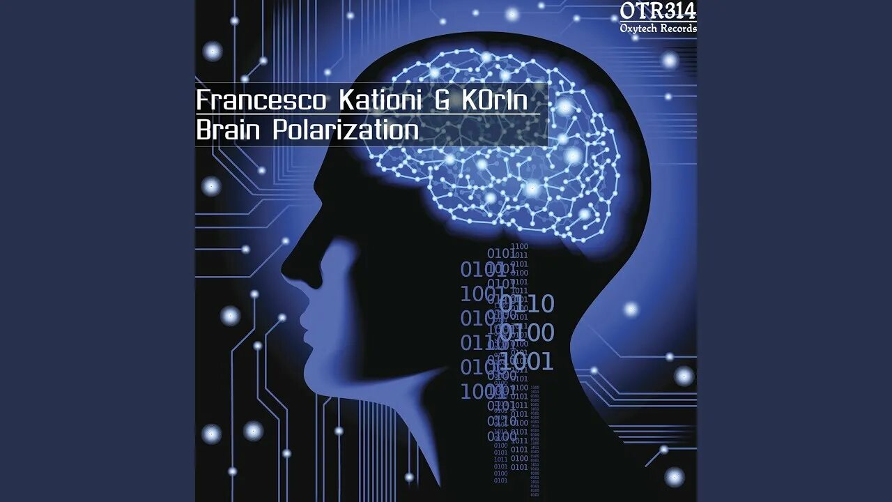 Тест интеллект 2025. Iq. intelligence test. тест на интеллект. iq test the global intelligence test.