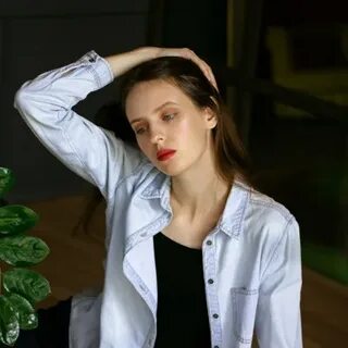 Одноклассники артемова