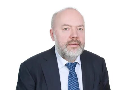 Крашенинников