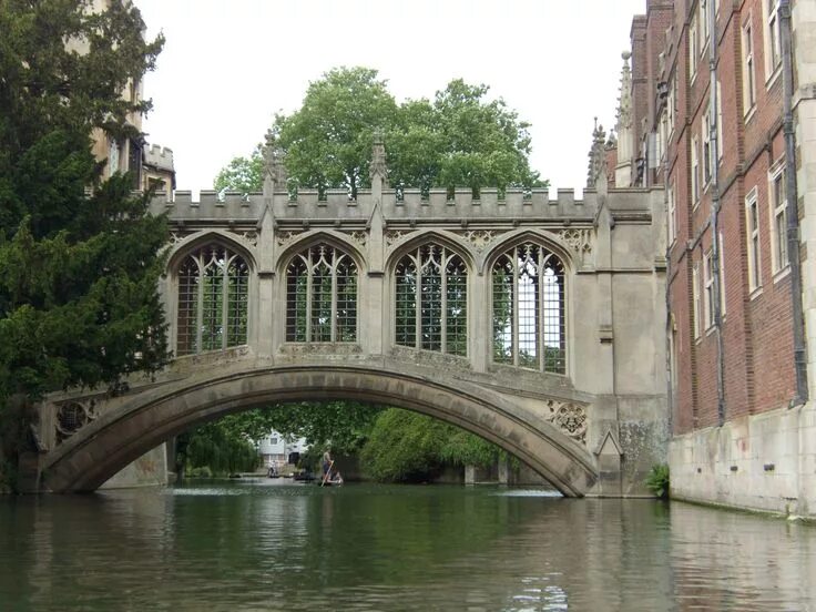 Source cambridge