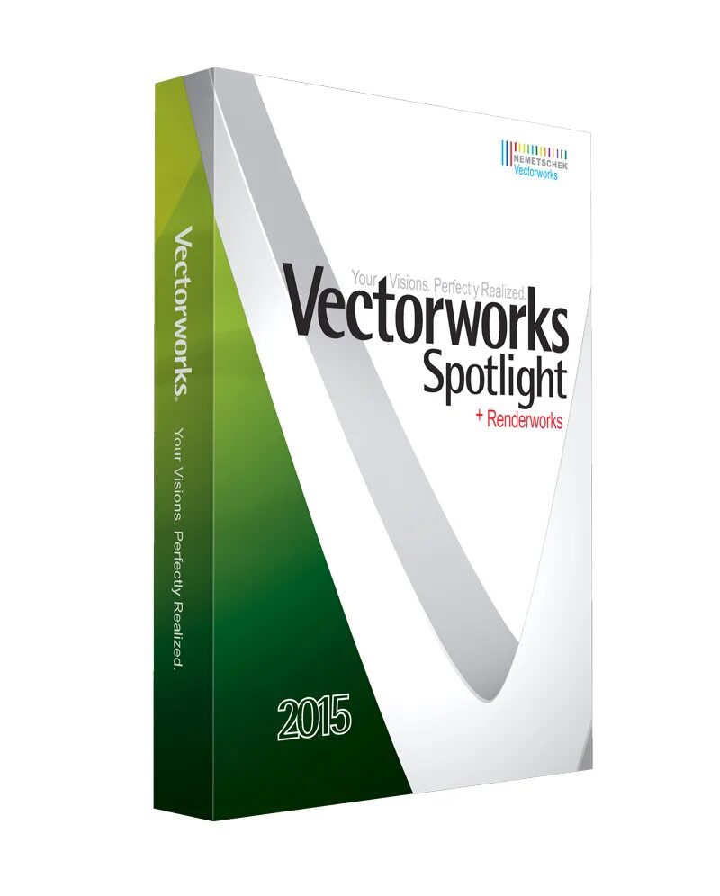 Vectorworks. Nemetschek vectorworks. vectorworks vision. vectorworks architect. vectorworks mac.