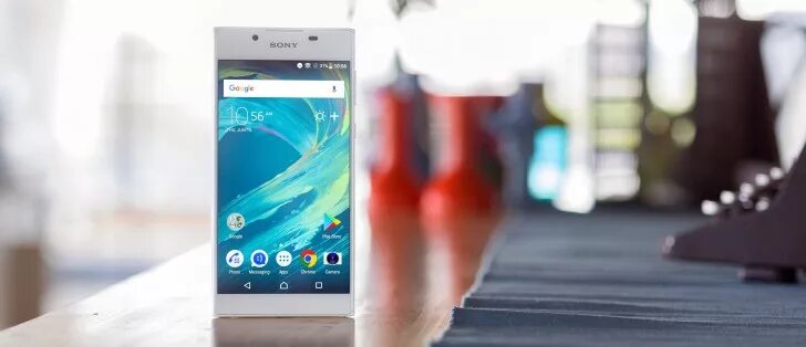 Sony xperia l1. Сони иксперия l1 360. xperia x l1. xperia l1 камера.