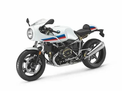 Bmw motorrad