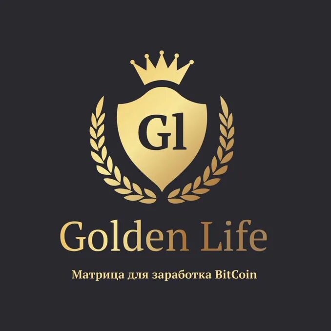 Голден лайф краснодар. Golden life. чипсы голден лайф. тц голден лайф ташкент. golden life logo.