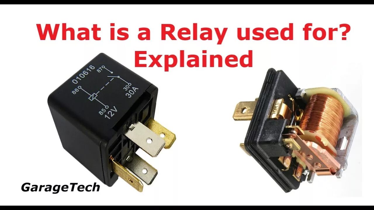 Реле он или оно. Relay. 4h0951253a реле. cosmo v214a реле. is-relay.