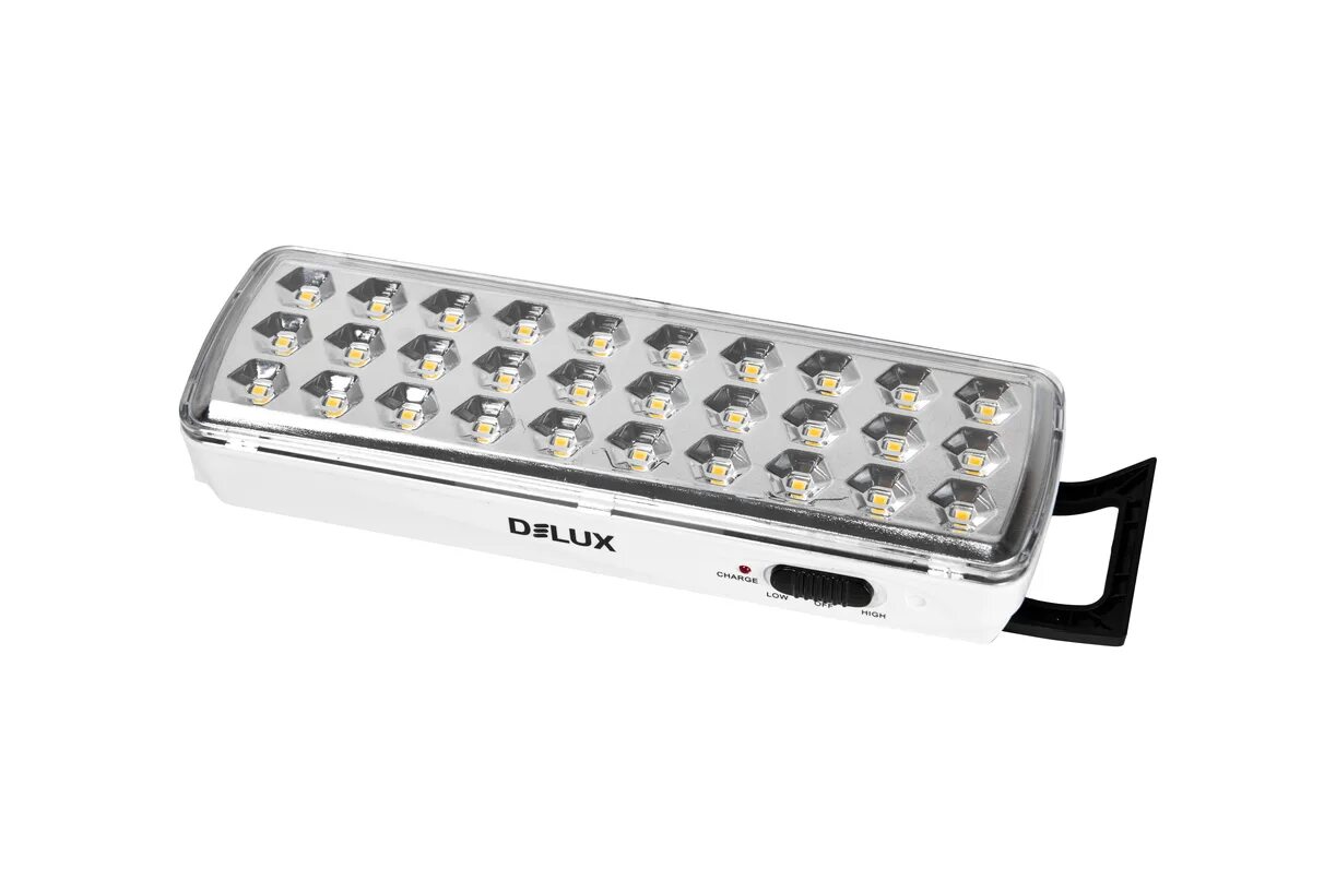 Светильник сба 1093с 120 led аккумуляторный. Светильник аварийный светодиодный ledх80 5ч непостоянный ip20 (el18 dc). Светильник аккумуляторный feron el20 fe12901схема. Светильник аварийный светодиодный ledх30 8ч непостоянный ip20 (el115 dc). Светильник аварийный светодиодный ledх90 5ч постоянный ip20.