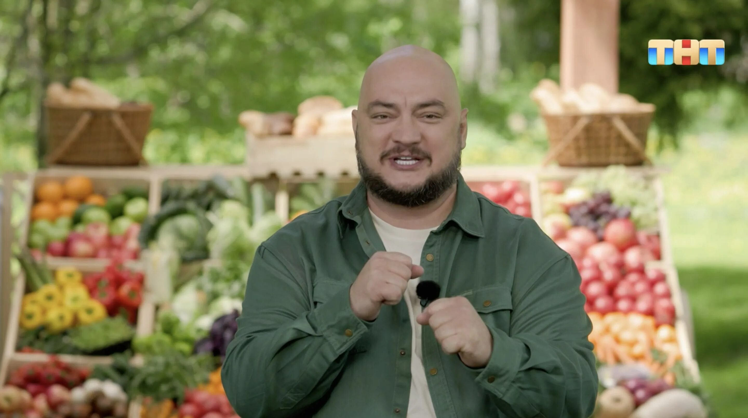 Битва пикников на тнт. Битва пикников на тнт. Юнусов битва пикников. Битва пикников на тнт. Юнусов битва пикников.