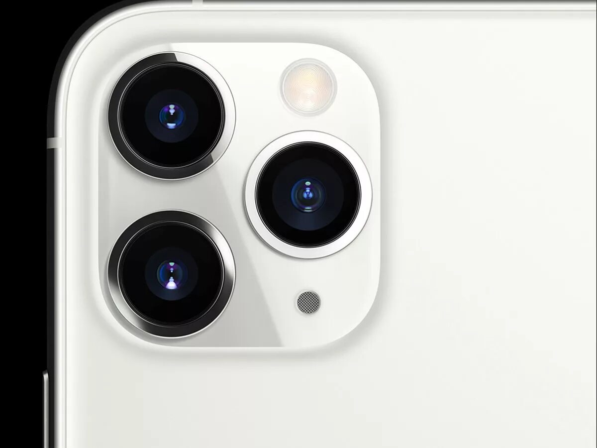 Камеры в айфон 11 pro макс. Камера айфон 6 плюс. Iphone 11 pro 2 camera. Как выглядит камера iphone. Как выглядит камера iphone.