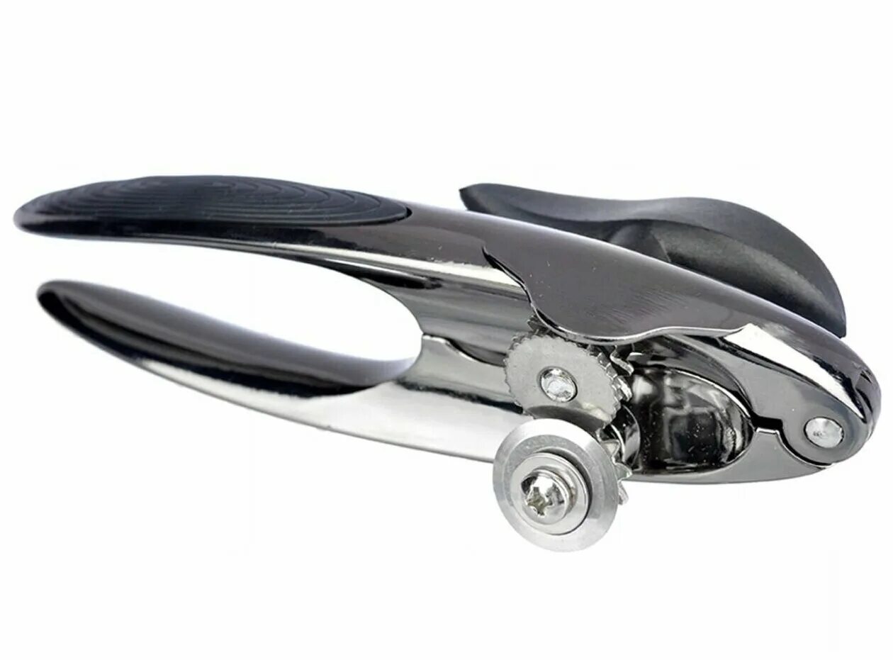 Открывашка для консервов. Открывалка для консервов с крутилкой. Механический консервный нож can opener. Открывалка для консервов с830. Открывалка для консервов с830.