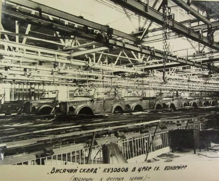 Ульяновский автомобильный завод 1953. Здание уаз ульяновск. Ульяновский автомобильный завод в 1941 году. История ульяновского завода. История ульяновского автозавода.