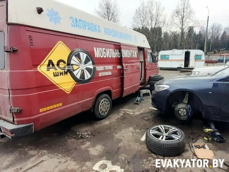Выездной шиномонтаж краснодар круглосуточно. Выездной шиномонтаж краснодар круглосуточно