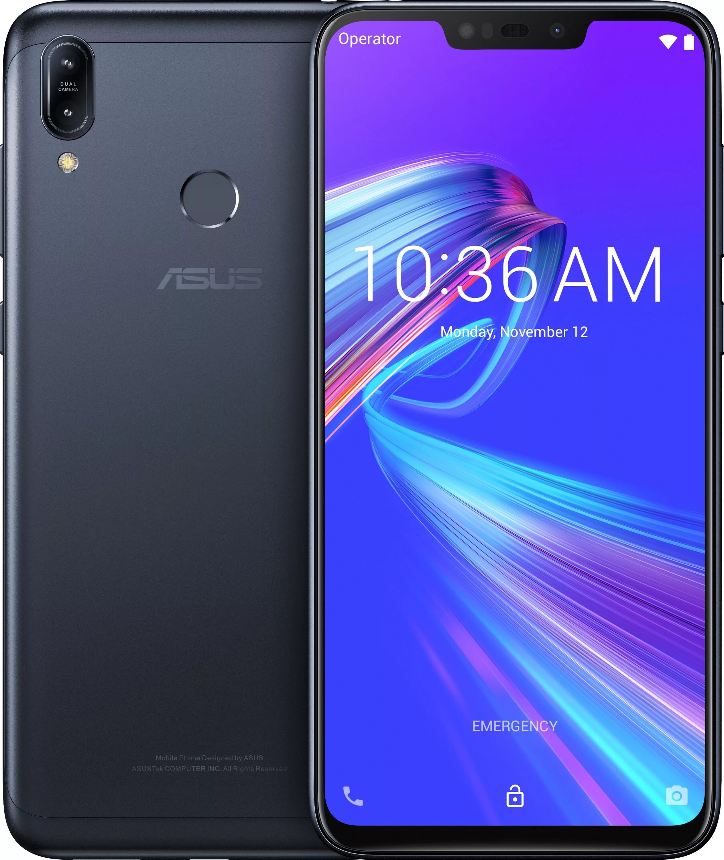 Зен фон. ASUS Zenfone Max Pro m2. ASUS Max Pro m2. ASUS Zenfone Max Pro m2 zb631kl. ASUS Zenfone Max Pro (m2) zb631kl 4/64gb.