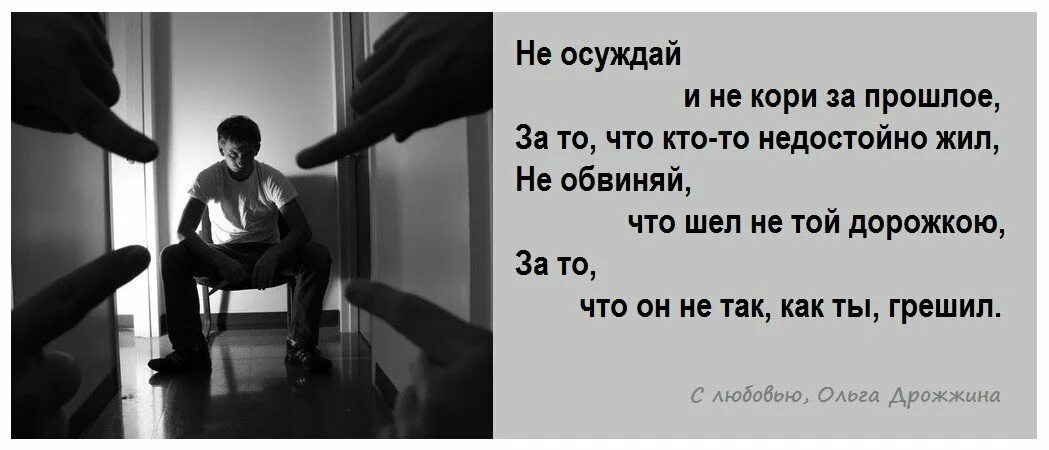 Кому как ни мне знать