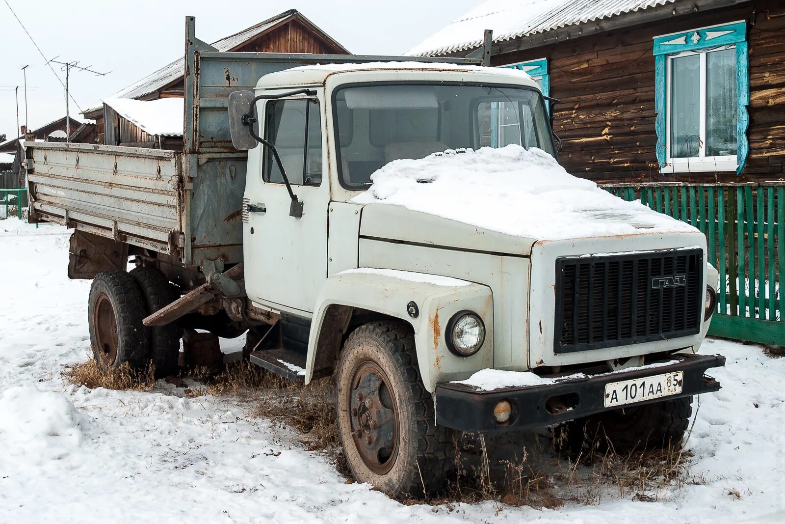 ГАЗ САЗ 3307. ГАЗ САЗ 3507. ГАЗ 53 САЗ 3507. ГАЗ 3307 3507 самосвал. Купить газ 3307 в алтайском крае