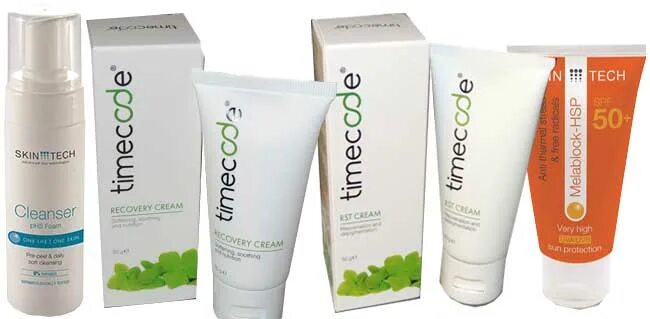 Пилинг код. Желтый пилинг timecode. timecode recovery cream. солнцезащитный крем от timecode. timecode крем spf 90.