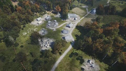 Manor lords