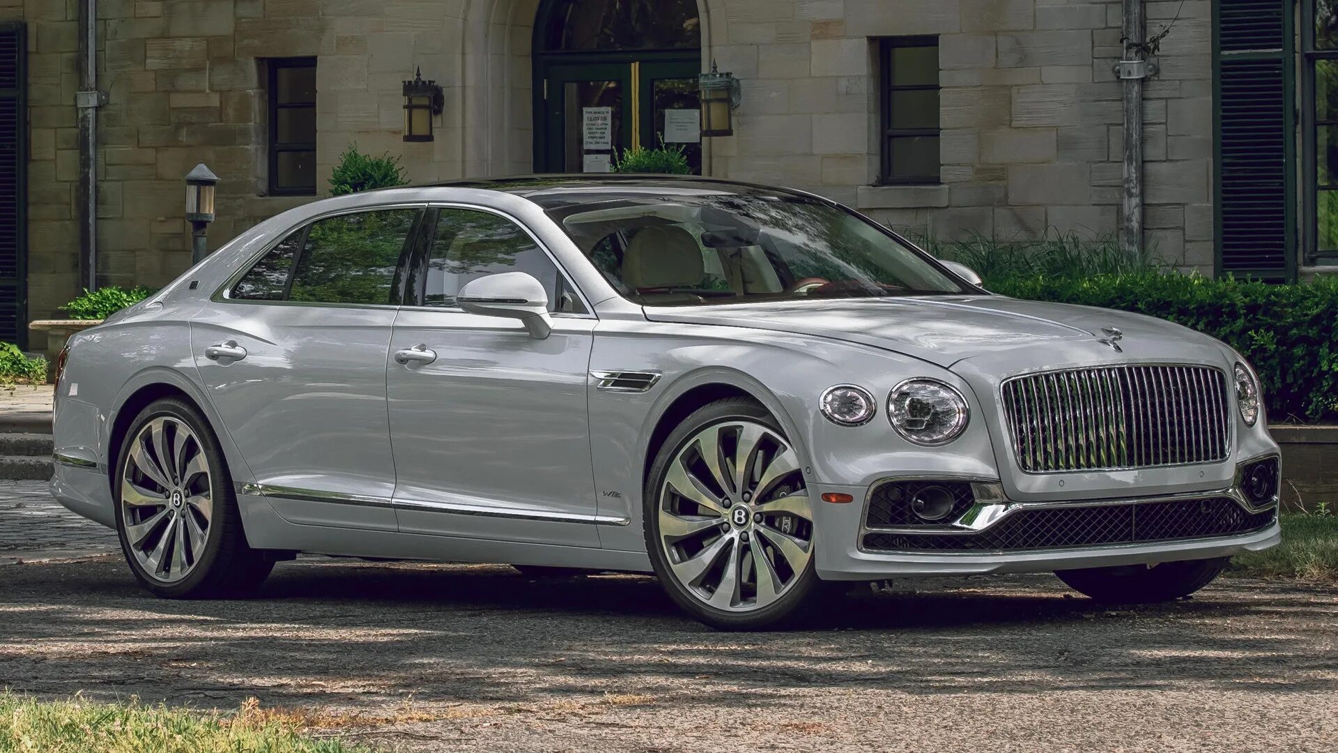 Bentley Flying Spur 2021. Бентли Flying Spur 2020. Бентли Flying Spur 2021. Bentley Continental Flying Spur 2021.