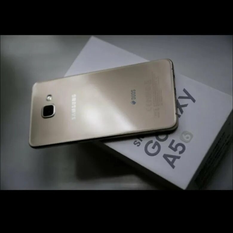 Samsung Galaxy a5 2016 Gold. Samsung a5 2016 золотой. Samsung Galaxy a5 золотой. Samsung Galaxy a5 2016 золотой. Галакси а5 2016