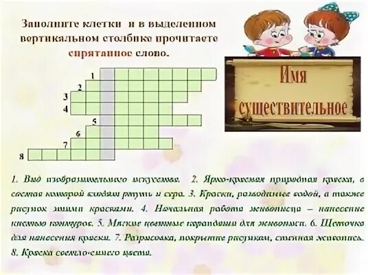 Кроссворд по числительным. Кроссворд по русскому языку. кроссворд по правилам русского языка. кроссворд русский язык. кроссворд по русскому языку с ответами.