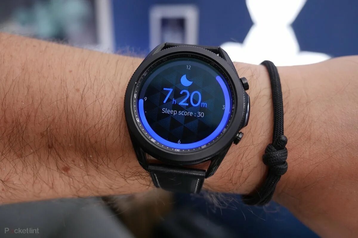 Смарт часы huawei watch 3 приложение. Samsung galaxy watch active 3. samsung galaxy watch 3. samsung galaxy watch 3 41mm. часы samsung galaxy watch3.