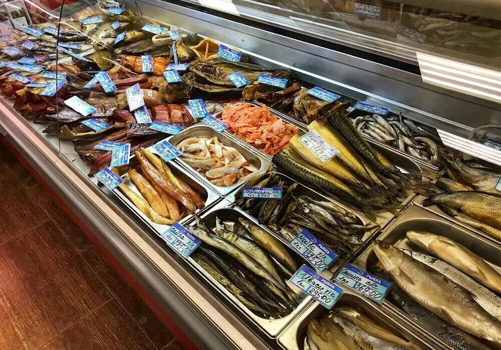 морепродукты тамбов. морепродукты баннер. морепродукты тамбов. рынок морепродуктов. морские продукты.