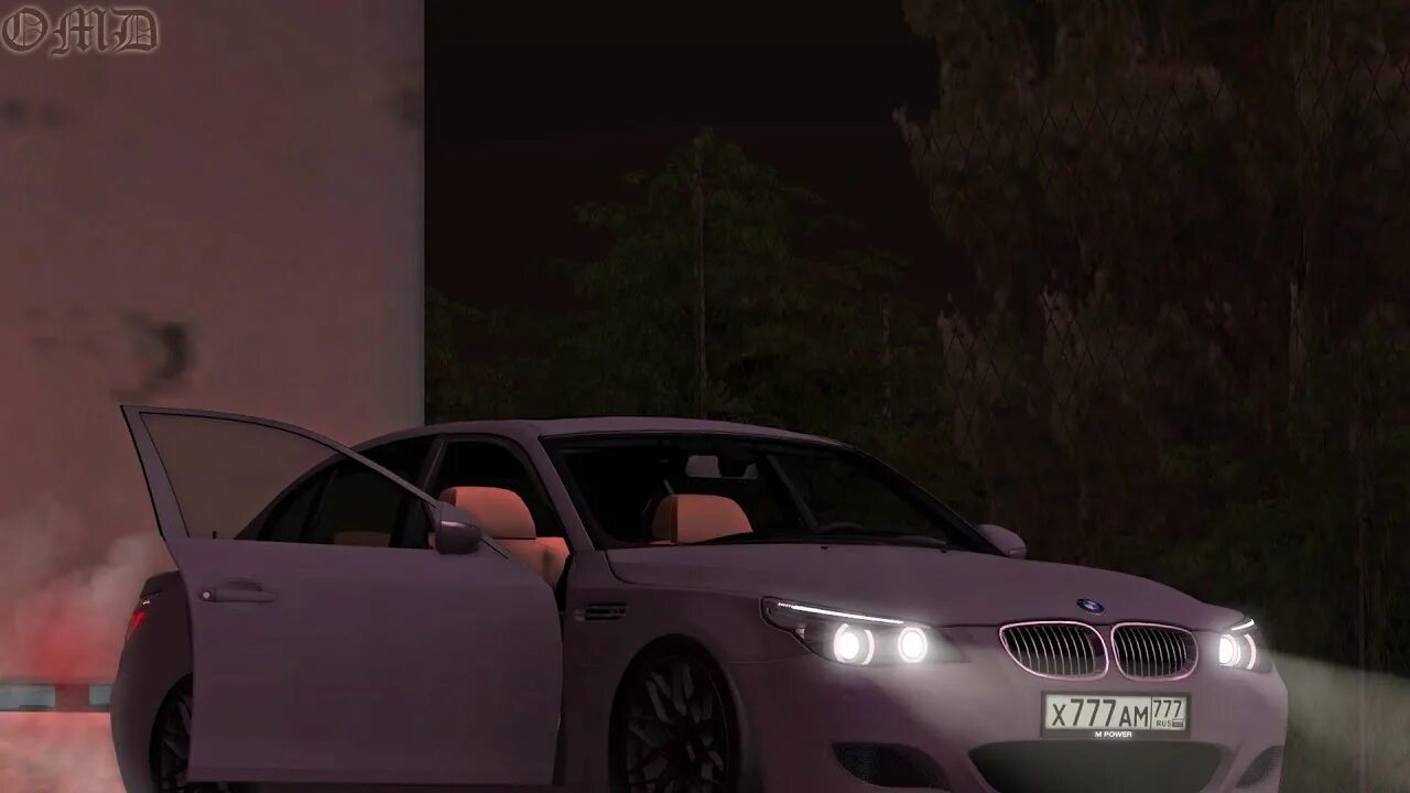 Мта провинция тюнинг. Bmw m5 e60 мта провинция. бмв е60 мта провинция. bmw m5 e60 mta province. бмв м5 мта провинция.