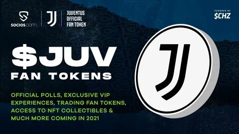 Fan token