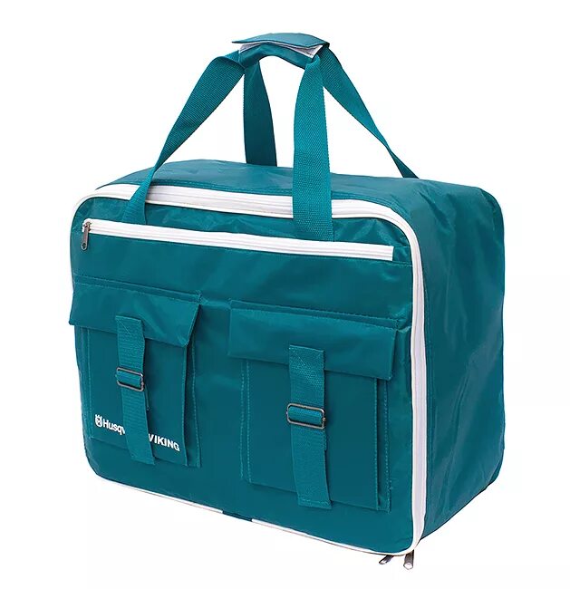 Сумка для швейной машинки brother. Сумка портного. Модельер конструктор сумок. Швея пошив сумок. Поликом / сумка для швейной машины.