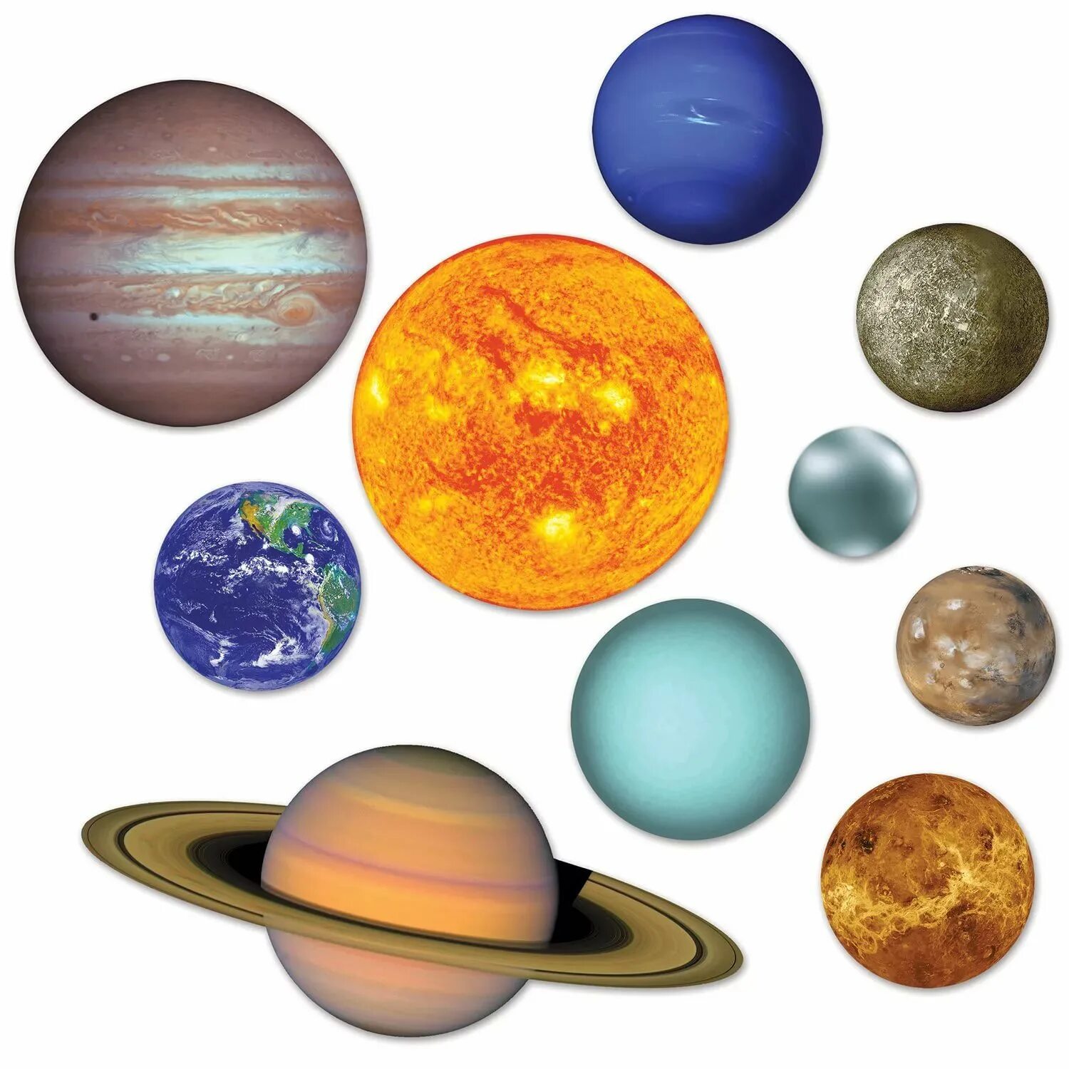 Распечатать планеты солнечной системы по отдельности. Планеты солнечной системы. Солар Солнечная система. Планеты солнечной системы планеты солнечной системы. Планеты Солнечный СЕСТЕМЫ.