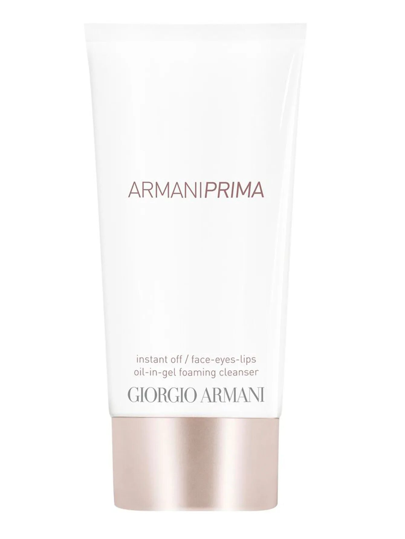 Крем Армани для лица. Giorgio Armani the Moisturizer face & Eyes. Прима фейс. Armani Giorgio Armani снятие макияжа. Средство прима