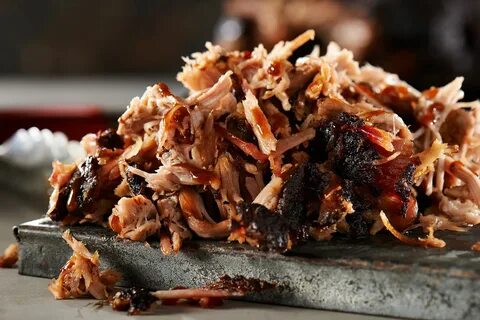 Рваное мясо соборная ул