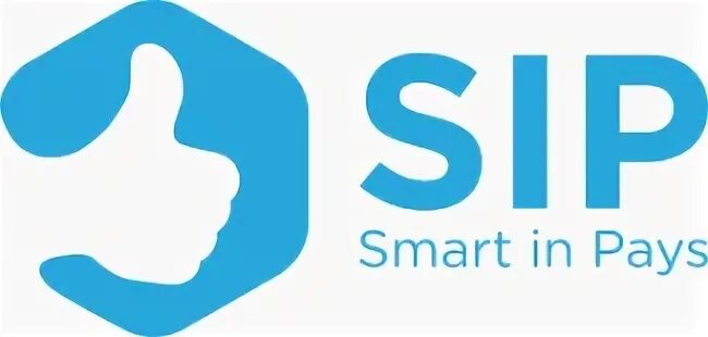 Mobile Smarts логотип. Смарт пей. На тему SMARTPAY logo. Smart payout Spectral.