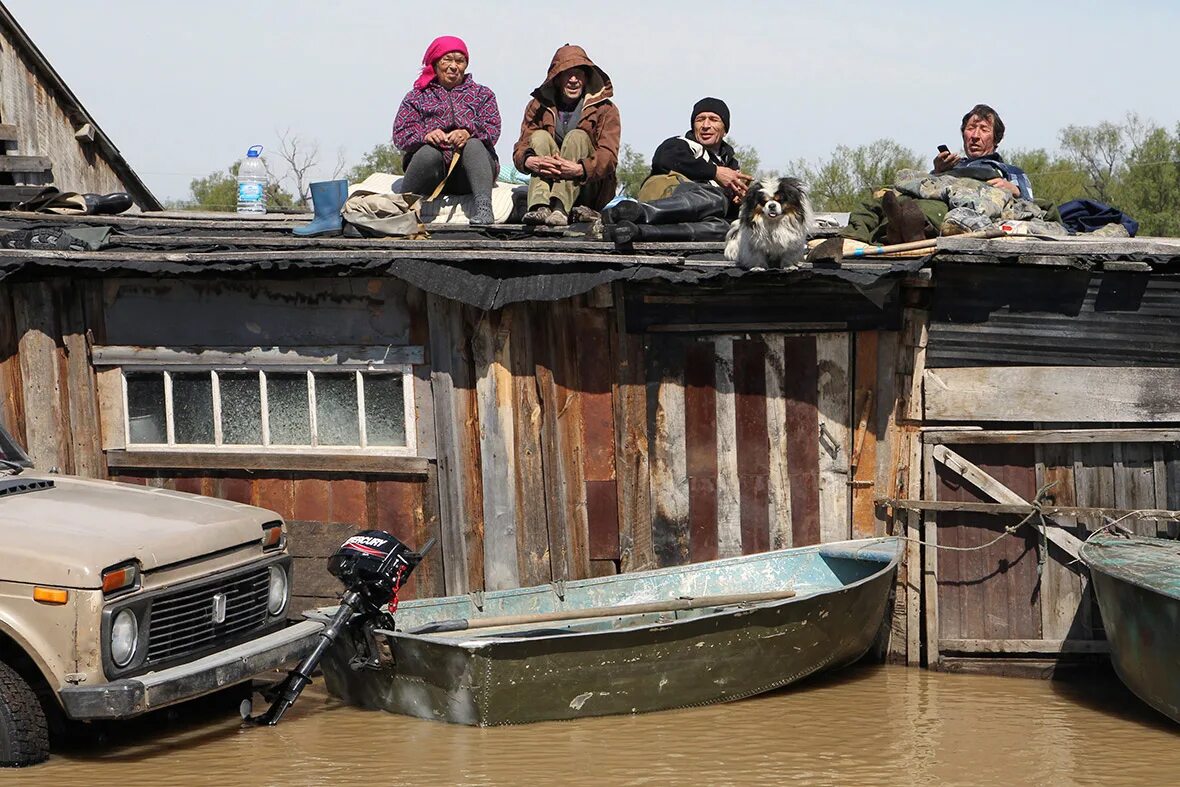 Какие выплаты пострадавшим от наводнения. Наводнение в Алтайском крае 2014. Наводнение. Наводнение люди на крыше.