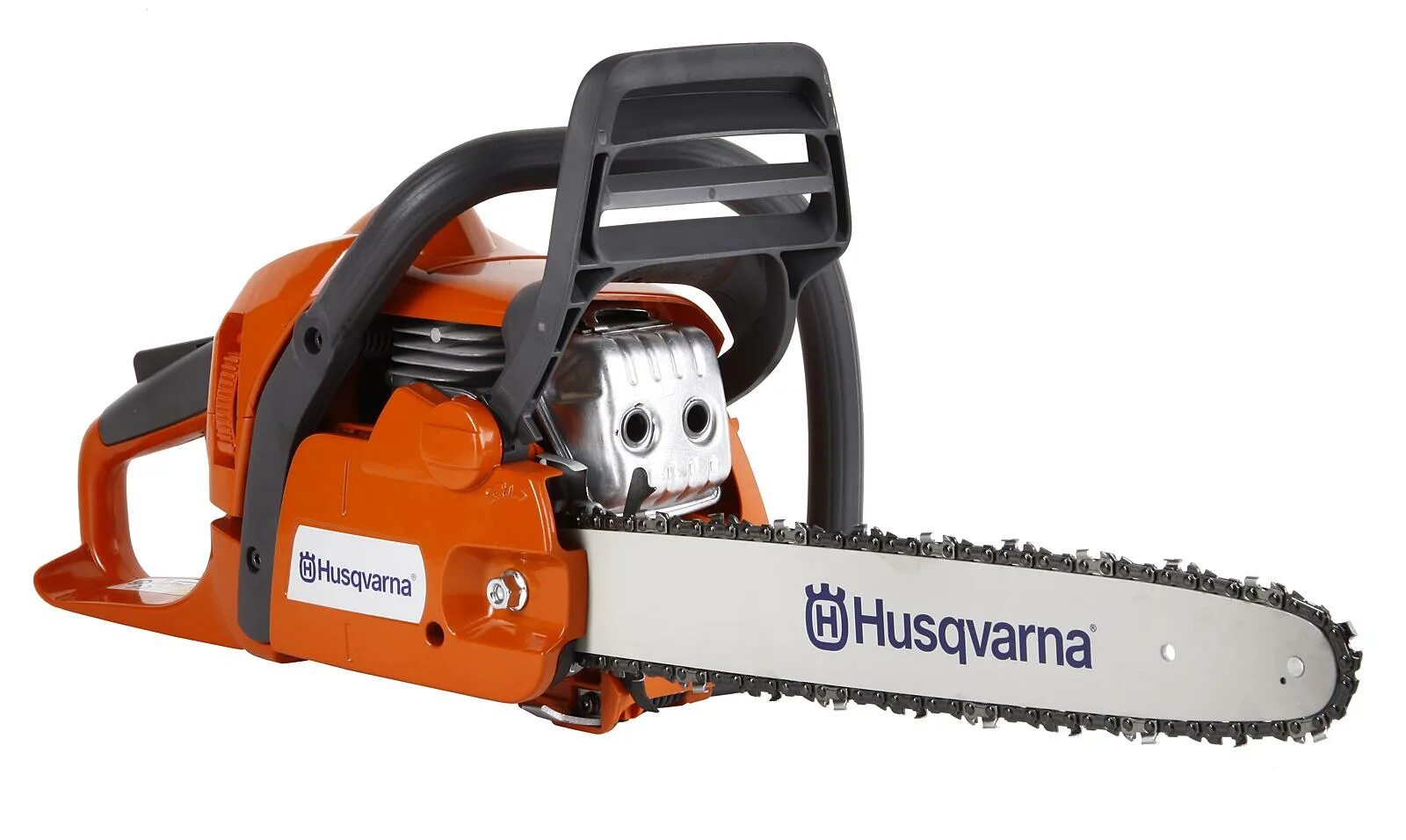 Пила Хускварна 135. Бензопила Husqvarna 135 x-Torq. Бензопила Husqvarna 135 Mark II. Husqvarna 135 1500 Вт. Какую купить бензопилу недорогую но качественную