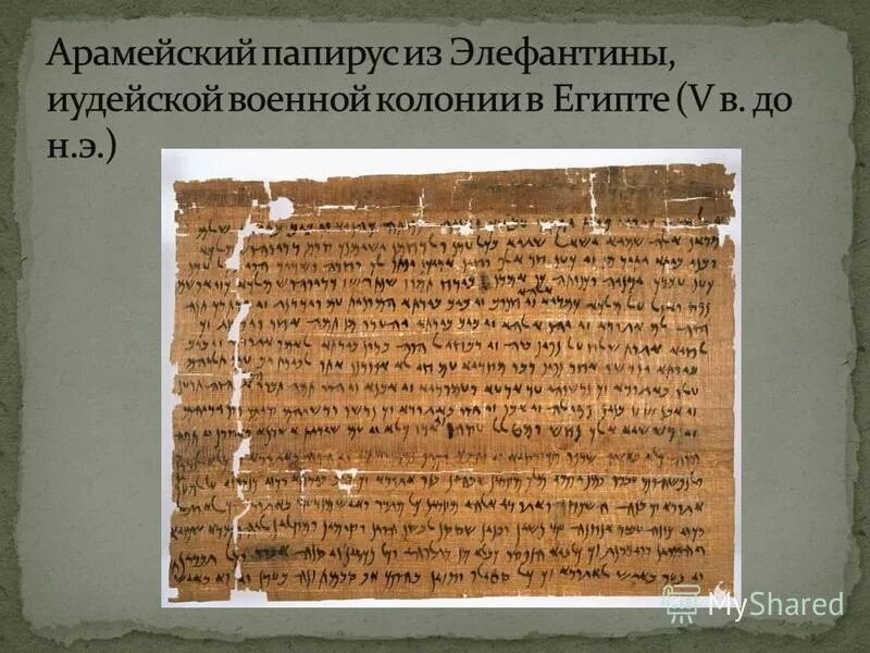 Сирийская письменность. Древний арамейский язык. Группа арамейских языков. Арамейский язык алфавит. Древний арамейский.